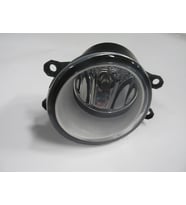 Toyota Corolla E150 07/13 Si·s Lambası Sol (H11) (Mars)