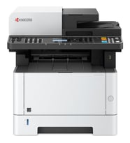 Kyocera ECOSYS M2135DN Çok Fonksiyonlu Lazer Yazıcı
