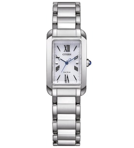 Citizen EW5620-55A Kadın Kol Saati