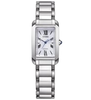 Citizen EW5620-55A Kadın Kol Saati