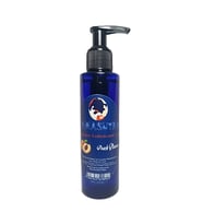 Kamasutra Kayganlaştırıcı Şeftali Aromalı Jel 125ML / Kamasutra Lubricant Peach Flavored Gel 125ML