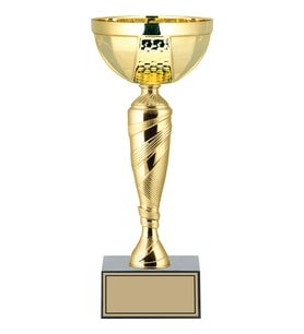 ODAK KUPA - Large Kupalar - L-005 C - 31 cm