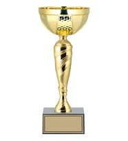 ODAK KUPA - Large Kupalar - L-005 C - 31 cm