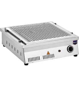 Remta G1650 Cm Islak Hamburger Elektrikli