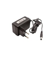 12V 1A Adaptör Güç Kaynağı Modem Kamera LED ve Elektronik Uyumlu