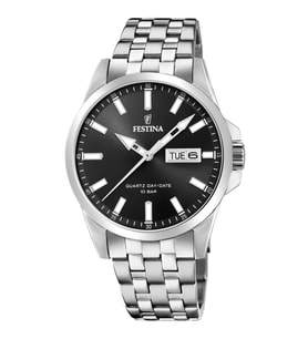 Festina F20357-4