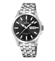 Festina F20357-4