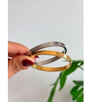 özel tasarım bileklik unisex