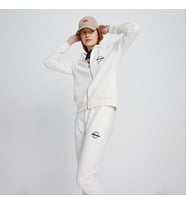 Ellesse Kadın Eşofman Altı Ekru