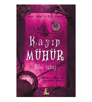 Kayıp Mühür
