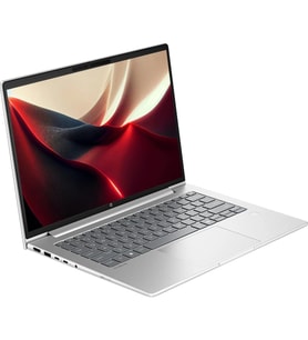 HPProbook 4 G1I Core Ultra 5 225U 40GB RAM 4TB SSD 14" FHD+ Win11 Pro D21PFETPN425 Notebook + Per4 Çanta