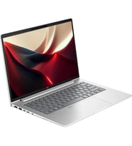 HPProbook 4 G1I Core Ultra 5 225U 40GB RAM 4TB SSD 14" FHD+ Win11 Pro D21PFETPN425 Notebook + Per4 Çanta