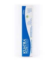 Kuatra Plus Krem 30 ml