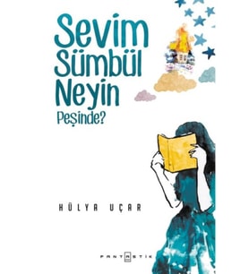 Sevim Sümbül Neyin Peşinde?