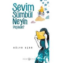 Sevim Sümbül Neyin Peşinde?
