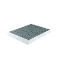 K1247A - Kabin Hava Filtresi - Filtron