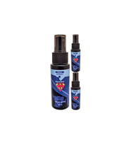3 Tane Machoman Erkeklere Özel 60 ml Boşalmayı geciiktirici Sprey