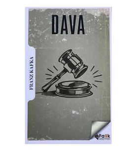 Dava