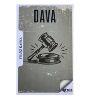 Dava