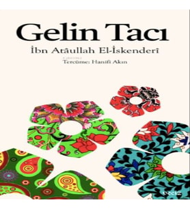 Gelin Tacı