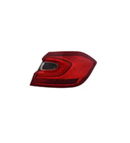 FORD FIESTA ARKA STOP LEDLİ SAĞ 17- FOR10FI052 H1BB13404BK