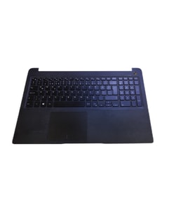 DELL LATUTİDE 3500 KLAVYE KASASI