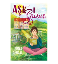 Aşk-ı Gurur