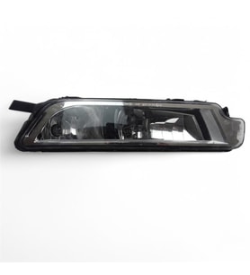 Vw Passat B8 Sağ Sis Farı Viraj Destekli 2015-2019 3G0941662E-0