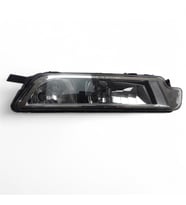 Vw Passat B8 Sağ Sis Farı Viraj Destekli 2015-2019 3G0941662E-0
