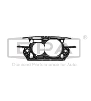 4B0805588G Ön İç Panel - Audi A6 1998-2005 2.5-2.7 Afb-Akn-Ake-Ajk-Aza