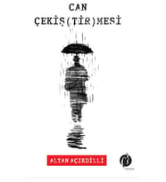 Can Çekiş(Tir)Mesi