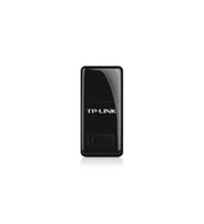 TP-LINK TL-WN823N 300Mbps MİNİ KABLOSUZ N USB ADAPTÖR