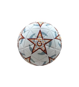 Galatasaray Premıum Futbol Topu No:5