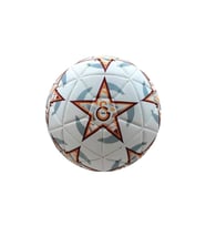 Galatasaray Premıum Futbol Topu No:5