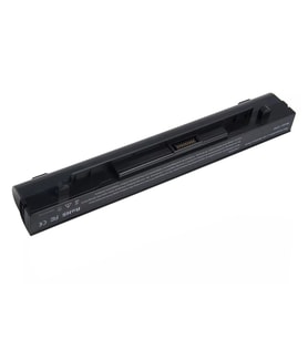 Asus F552CL-SX029H Batarya Pil FreeCell 8Cell
