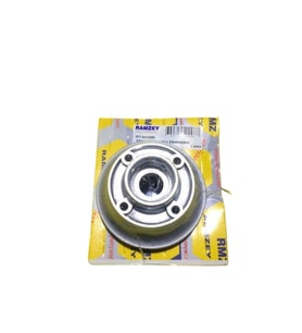 RAMZEY XF 125-10V TSL ARKA DİŞLİ STOPERİ