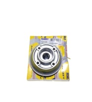 RAMZEY XF 125-10V TSL ARKA DİŞLİ STOPERİ