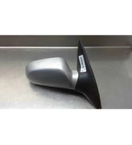 Chevrolet Lacetti 2003-2010 Dış Dikiz Aynasi Sağ Elektrikli 96545714 SPJ