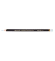 Derwent Chromaflow Kuruboya Kalemi 1310 Glacier Blue 