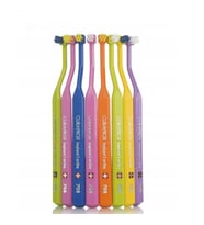 Curaprox Cs 708 Implant Ortho Diş Fırçası