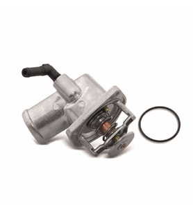 Opel Astra G Termostat Wisco Marka (Standart)