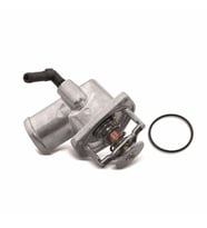 Opel Astra G Termostat Wisco Marka (Standart)