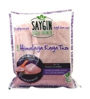Northcity Himalaya Sofralık 500 Gr 1 Adet