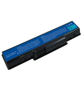 Acer Aspire 5532-314G50Mn Batarya Laptop Pil