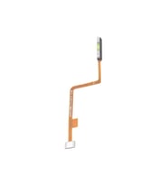 Mi 10T Lite On Off Flex