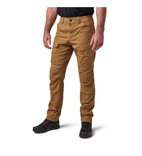 5.11 MERIDIAN PANTOLON