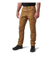 5.11 MERIDIAN PANTOLON