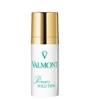 Valmont Primary Solution 20ML