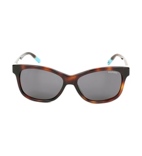 Tommy Hilfiger TH1073/S 05LY1 50