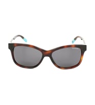 Tommy Hilfiger TH1073/S 05LY1 50